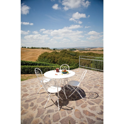 Emu - Pigalle Klappstuhl