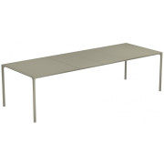 Emu - Terramare Ausziehtisch