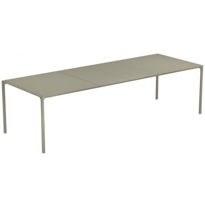 Emu - Terramare Ausziehtisch Emu - Terramare Ausziehtisch