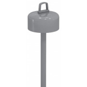 Emu - Luciole Outdoorleuchte mit Spieß