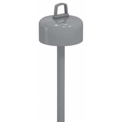 Emu - Luciole Outdoorleuchte mit Spieß Emu - Luciole Outdoorleuchte mit Spieß