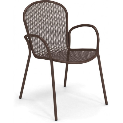 Emu - Ronda X Armlehnstuhl Emu - Ronda X Armlehnstuhl