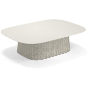 Emu - Carousel Beistelltisch 110x80 cm