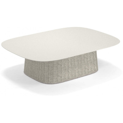 Emu - Carousel Beistelltisch 110x80 cm