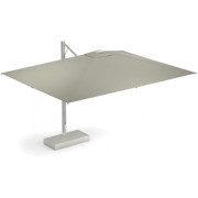 Emu - Trevi Sonnenschirm mit Schirmfuß