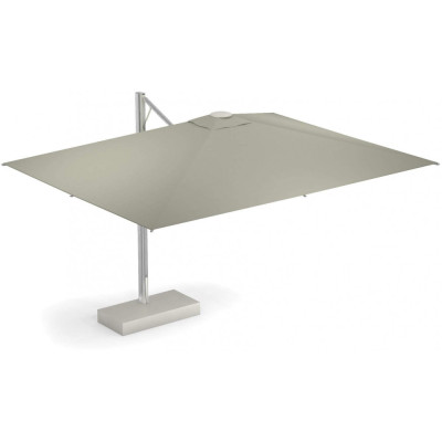 Emu - Trevi Sonnenschirm mit Schirmfuß Emu - Trevi Sonnenschirm mit Schirmfuß