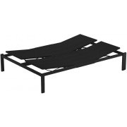 Emu - Shine Rollenliege / Daybed