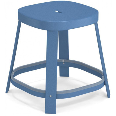 Emu - Thor Barhocker Niedrig Emu - Thor Barhocker Niedrig