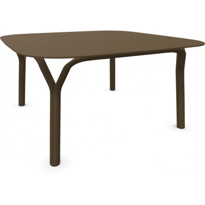 Emu - Angel 9055 Couchtisch 90x90 cm