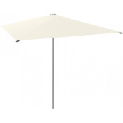 Emu - Piazzetta Sonnenschirm