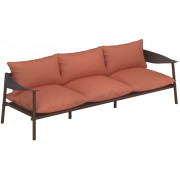 Emu - Schutzhülle für Terramare Sofa
