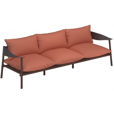 Emu - Schutzhülle für Terramare Sofa Emu - Schutzhülle für Terramare Sofa