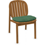 Emu - Sitzkissen für Twins Stuhl / Armlehnstuhl