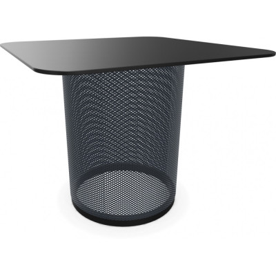 Emu - Cabla Couchtisch 58x58 cm