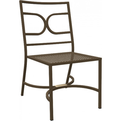 Emu - Collier Stuhl Emu - Collier Stuhl