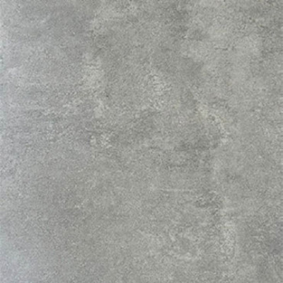 Emu - Collier Tisch rund 150 cm Steinplatte Emu - Collier Tisch rund 150 cm Steinplatte