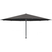 Emu - Maggiore Sonnenschirm Ø700cm