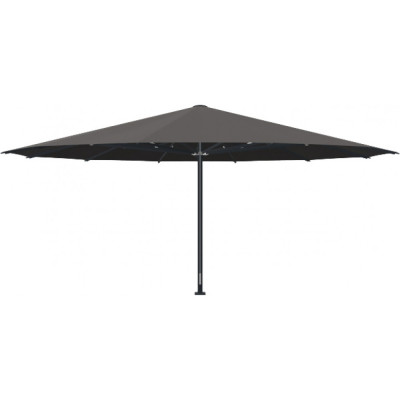 Emu - Maggiore Sonnenschirm Ø700cm Emu - Maggiore Sonnenschirm Ø700cm