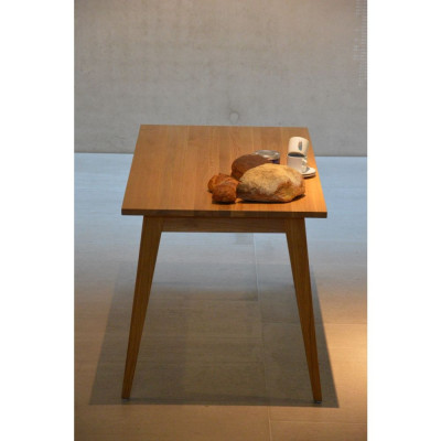 Jan Kurtz - Xaver Tisch