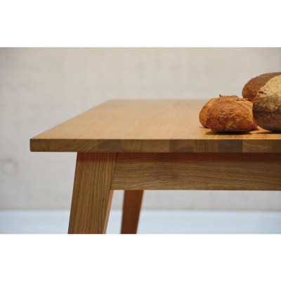 Jan Kurtz - Xaver Tisch