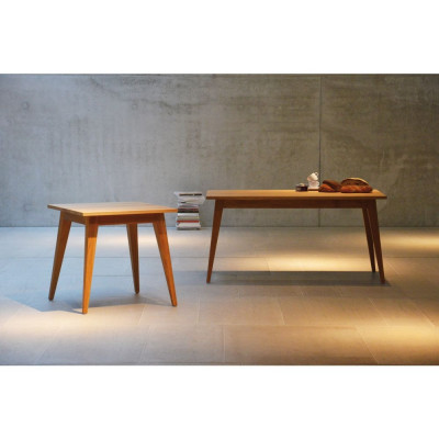 Jan Kurtz - Xaver Tisch