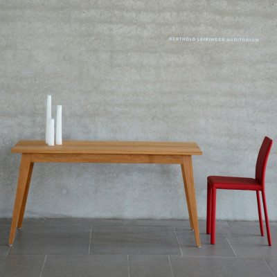 Jan Kurtz - Xaver Tisch