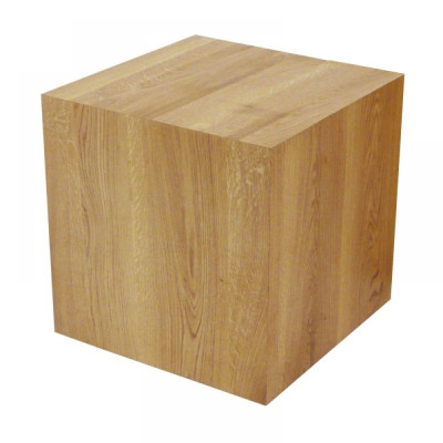 Jan Kurtz - Roll-it Hocker Jan Kurtz - Roll-it Hocker