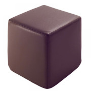 Jan Kurtz - Sitting Sitzwürfel