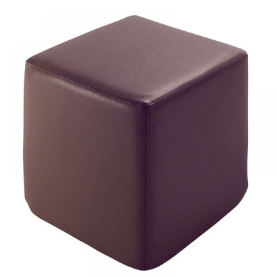 Jan Kurtz - Sitting Sitzwürfel Jan Kurtz - Sitting Sitzwürfel