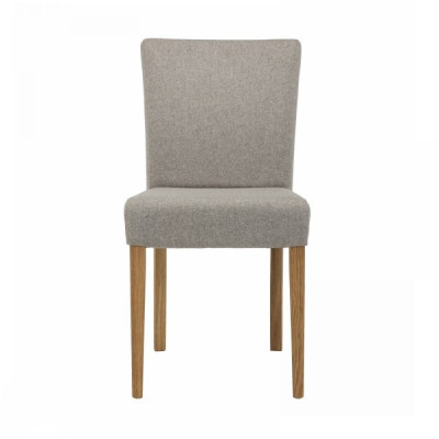 Jan Kurtz - Ella Stuhl Jan Kurtz - Ella Stuhl