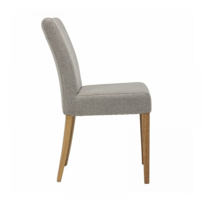 Jan Kurtz - Ella Stuhl Jan Kurtz - Ella Stuhl