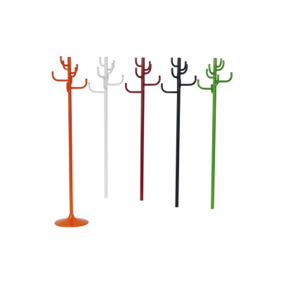 Jan Kurtz - Kaktus Kleiderständer Jan Kurtz - Kaktus Kleiderständer