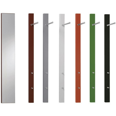 Jan Kurtz - Paddy Garderobenleiste Jan Kurtz - Paddy Garderobenleiste