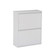 Jan Kurtz - Pat 4 Wäsche-/Abfalleimer