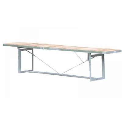 Jan Kurtz - Jever Bank Jan Kurtz - Jever Bank