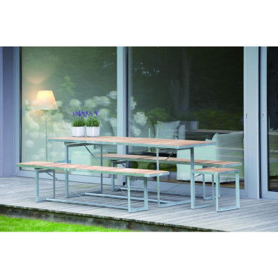 Jan Kurtz - Jever Bank Jan Kurtz - Jever Bank