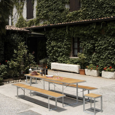 Jan Kurtz - Jever Bank Jan Kurtz - Jever Bank