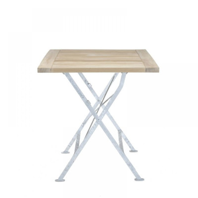 Jan Kurtz - Lucca Klapptisch