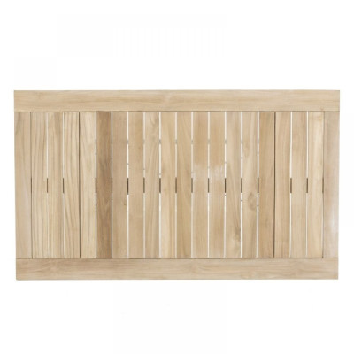 Jan Kurtz - Lucca Klapptisch