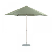 Jan Kurtz - Elba Sonnenschirm rund