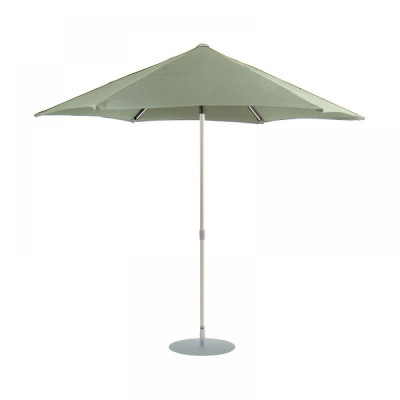 Jan Kurtz - Elba Sonnenschirm rund Jan Kurtz - Elba Sonnenschirm rund