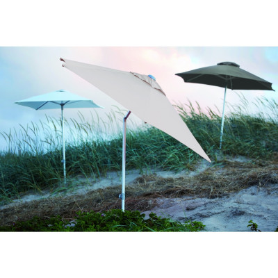 Jan Kurtz - Elba Sonnenschirm rund Jan Kurtz - Elba Sonnenschirm rund