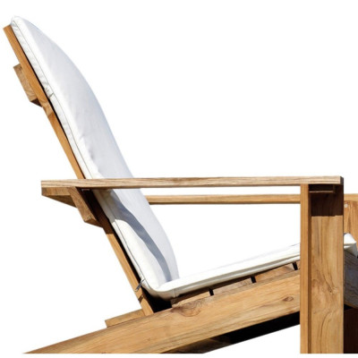 Jan Kurtz - Batten Auflage Jan Kurtz - Batten Auflage