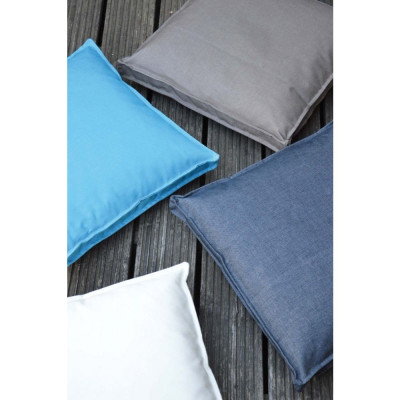 Jan Kurtz - Batten Auflage Jan Kurtz - Batten Auflage