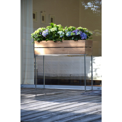 Jan Kurtz - Mini Garden Pflanzenbehälter Jan Kurtz - Mini Garden Pflanzenbehälter