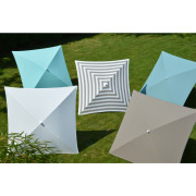 Jan Kurtz - Murano Sonnenschirm