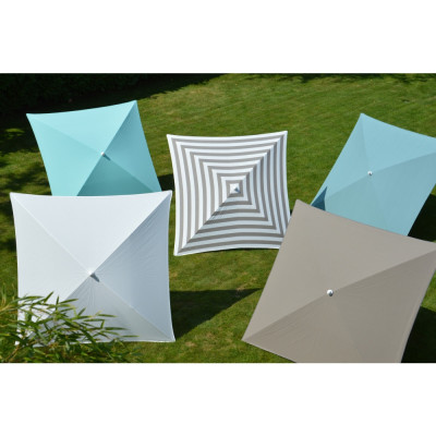 Jan Kurtz - Murano Sonnenschirm Jan Kurtz - Murano Sonnenschirm