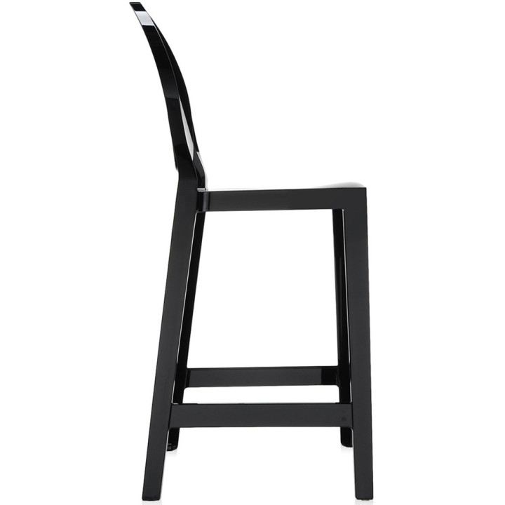 Kartell - One More Barhocker