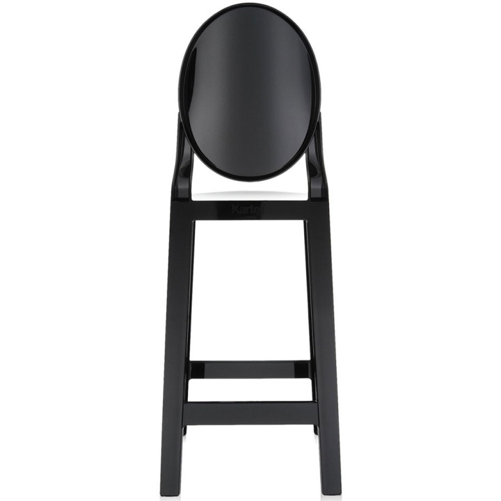 Kartell - One More Barhocker