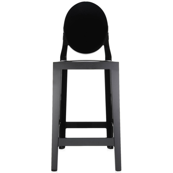 Kartell - One More Barhocker